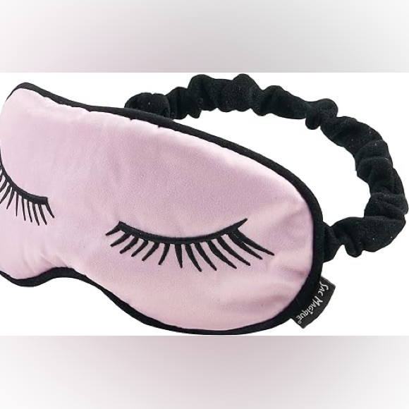 ✨HP✨NIB MAGIC BAG EYE MASK - Picture 3 of 4